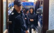 Проф. Мариела Генева обжалва ареста по делото за източване на милиони от Здравната каса