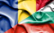 <p>Радев разгневи Румъния с намек за ролята ѝ в атаките в Черно море</p>