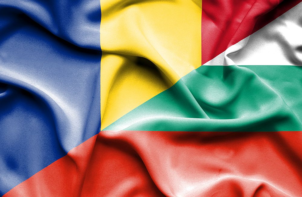 Румъния реагира на изказване на Румен Радев за атаките в Черно море