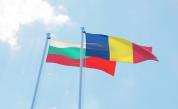 Румъния предлага общо с България военно командване на НАТО в Черно море