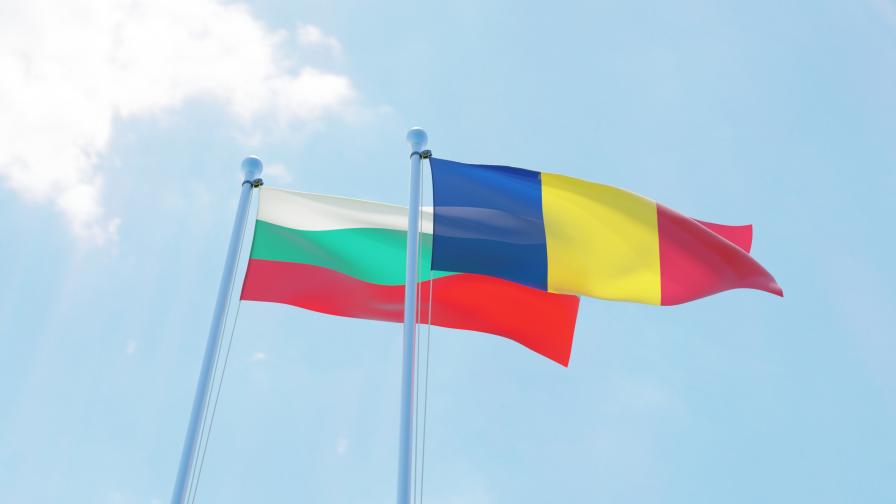 Румъния предлага общо с България военно командване на НАТО в Черно море