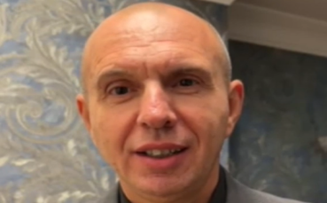 Георги Павлов: Този успех е огромно признание за България (ВИДЕО)