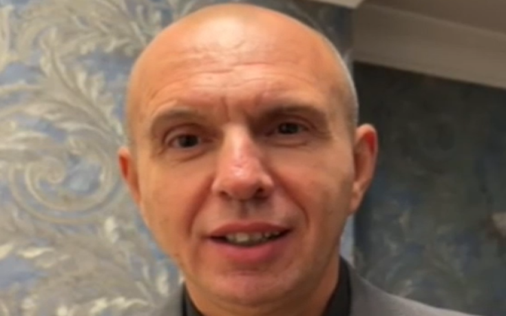 Георги Павлов: Този успех е огромно признание за България (ВИДЕО)