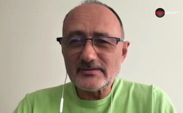 Има ли яснота за бъдещето на Ботев Пловдив след убийството на Илиян Филипов?