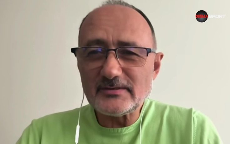 Има ли яснота за бъдещето на Ботев Пловдив след убийството на Илиян Филипов?