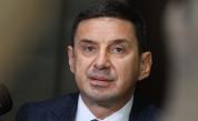 ДПС: Единствените полети, които имат значение за хората, са "полетите" на цените, на храните, услугите и горивата