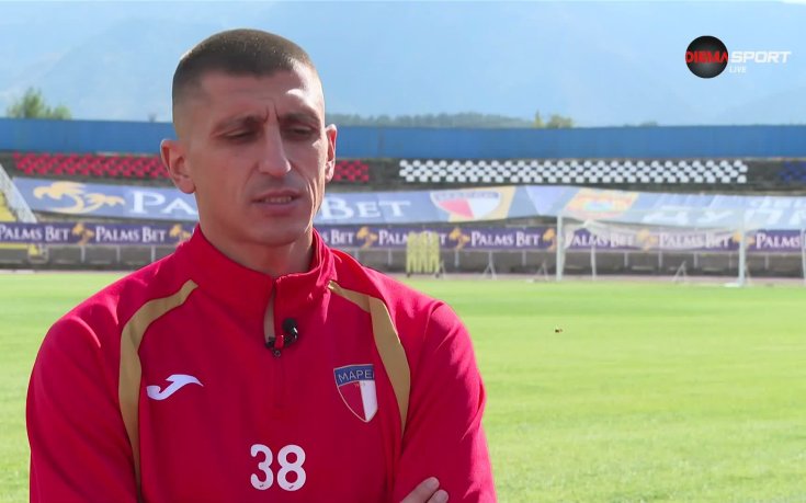 Александър Дюлгеров: Напрежението ще е при Черно море