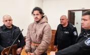 Задържаният за убийството край Харманли: Много съжалявам