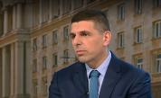 <p>Мирчев: Правителството знае истината за атаките с дронове, но не я казва</p>