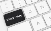 Тази година eMAG Black Friday ще бъде на 13 ноември