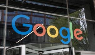 Срив в Google Cloud парализира банки, здравни услуги и доставки в Европа