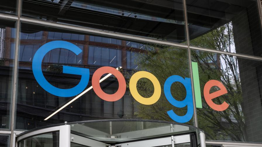 Срив в Google Cloud парализира банки, здравни услуги и доставки в Европа