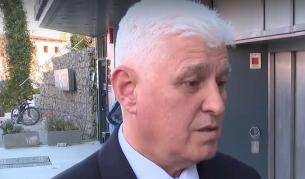 Стоянов: Нямам идея какви са останките и за какво става въпрос