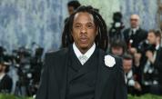 Jay-Z ще бъде звездата на Super Bowl Halftime Show 2027