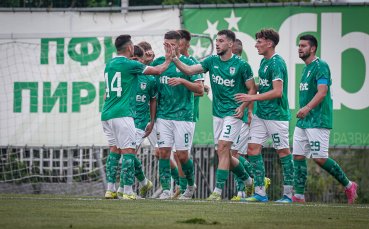 Бивш капитан на Пирин: Целта не е спасяване от изпадане, а от фалит
