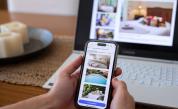 Фалшиви обяви и фишинг: Брюксел разследва Booking