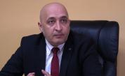 „Връщат се мракобесни времена“: Проверките срещу кмета на Кърджали - какво се знае до този момент?