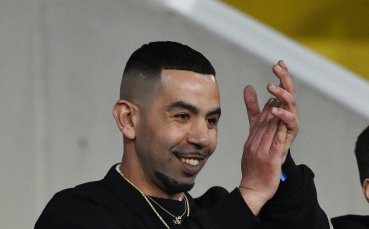 Бащата на Ямал: Имам милиони, няма нужда да работя