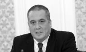 Трима са задържани за убийството на Слави Бинев