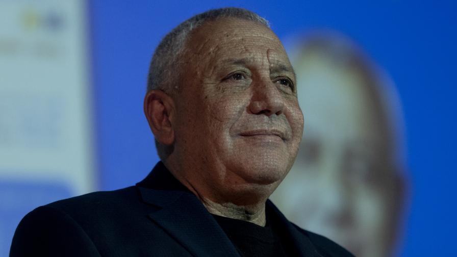 896-504-gadi-eisenkot-holds-campaign-event-in-hadera.jpg