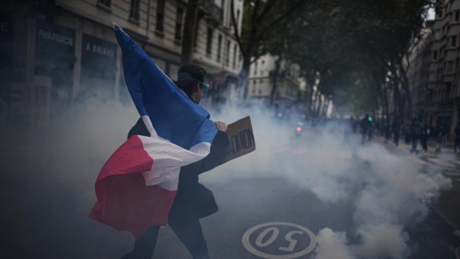 896-504-franciia-protesti.jpg