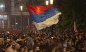 Лидери от Европа и света поздравиха победителите на изборите в Сърбия