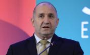 Радев заяви, че няма да спази срока за Бюджет 2027