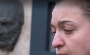 Родителите, загубили сина си: Чакахме близо 2 часа в „Пирогов“