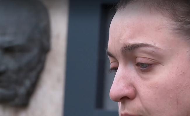 Родителите, загубили сина си: Чакахме близо 2 часа в „Пирогов“