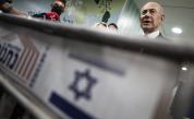 EXIT POLL: Нетаняху води в изборите в Израел, но ги губи