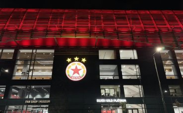 ЦСКА обясни за хаоса с билетите за първия мач на 