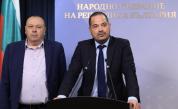 ДПС обвини управляващите в политически натиск заради задържаните кметовете на Сунгурларе и Белица