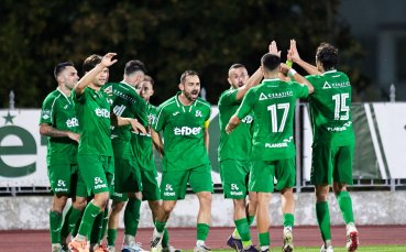 Янтра ще спира атомното нападение на Хебър