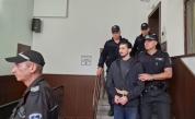 Убийството в Първомай: Делото срещу Ивелин Цветанов ще се гледа по съкратената процедура