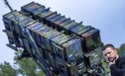 САЩ одобриха продажбата на 500 ракети „Пейтриът“ за Украйна за 2,1 млрд. долара