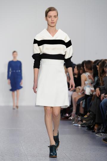 Пролет на райета - снимка 21