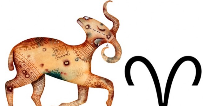 Една жена би трябвало да има на разположение достатъчно пари