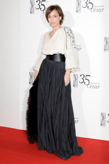 Мода на макс - Макси полите - снимка 56