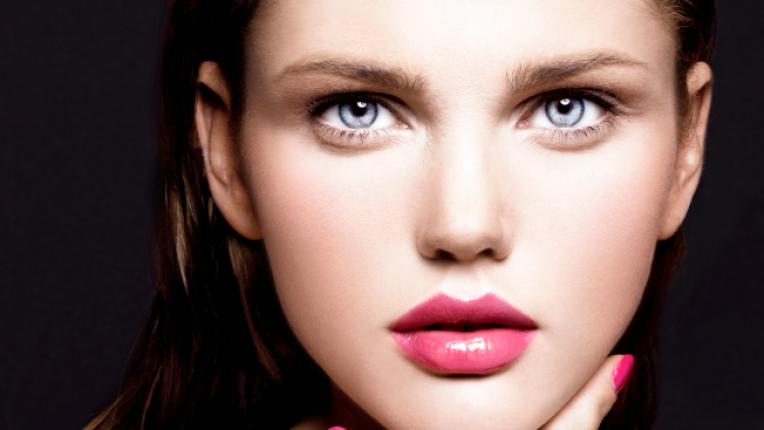  Формата на очите най-силно издава характера ни 