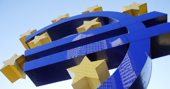 Eвропейската комисия прие редовния си доклад за изпълнението на критериите