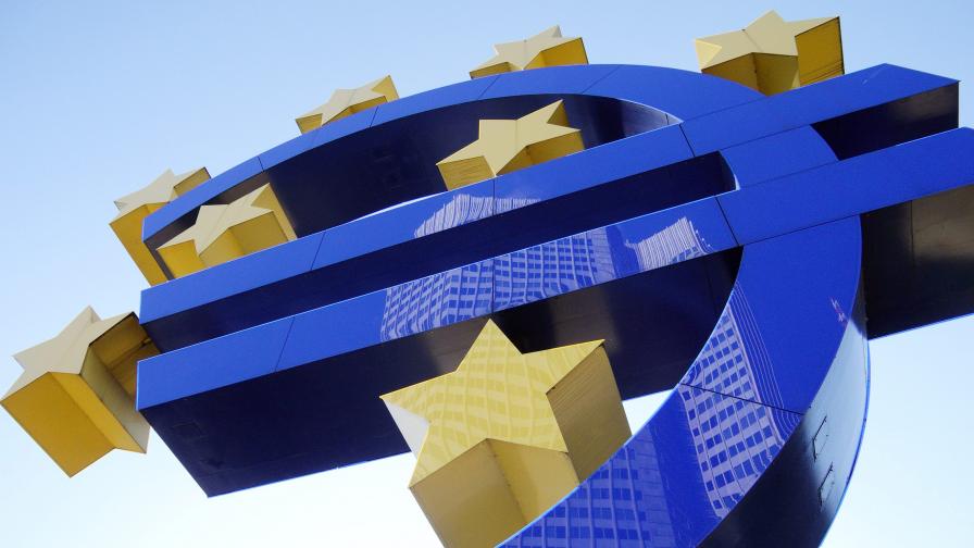 ЕЦБ осигури още 1,4 млрд. евро ликвидна помощ за гръцките банки