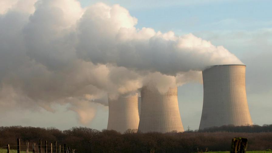 България ще получи трохи от преразпределението на фондове в ЕС