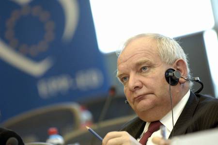 Групата на ЕНП-ЕД в Европарламента ще заседава в София