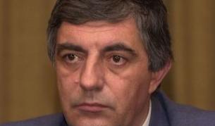 Румен Андреев