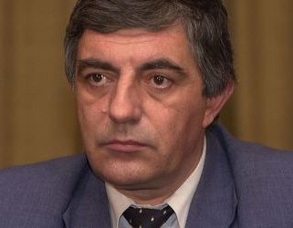 Александър Андреев: Кризисна психология за начинаещи 