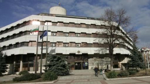  В Дупница 157 души под карантина за ковид 