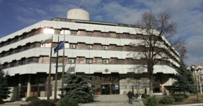 България В Дупница 157 души под карантина за коронавирус Всички