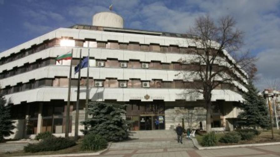  В Дупница 157 души под карантина за ковид 