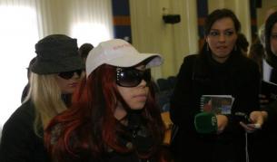 Момичета от Бургас твърдят, че руски консул ги продал за проститутки