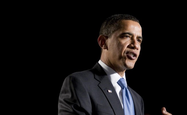 Обама изненада Иран с нестандартно послание